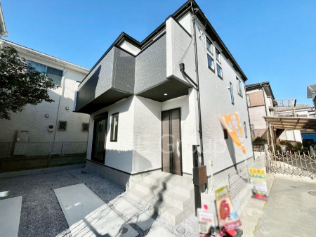 ���n�O�ώʐ^�@��炵�₷���Ƌ��S�n�̗ǂ��ɂ���������V���v���ŖO���̂��Ȃ��f�U�C�� �I