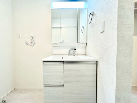 ���ʑ�E���ʏ��@�傫�����₷���O�ʋ��Ő�����������ʑ�́A�g�����Ȃ݃`�F�b�N�┧�̂������ɂ������߂ł��B 