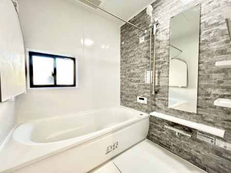 �����@�������������͋C�ł�����肨��������������o�X���[��