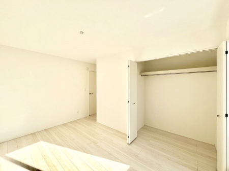 �Q���@���[���[�����Ă���̂ŋ��Z�X�y�[�X���L�X�g���܂�  