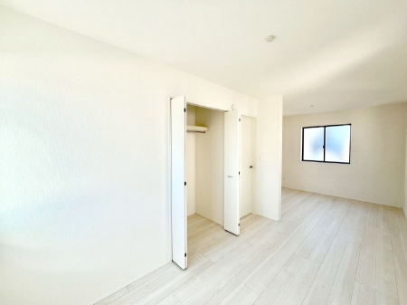 �q�������@�����͂Q�����ɂ��邱�Ƃ��ł��܂��ˁB���N���ɂȂ����疲�̌��Ƀ`�F���W�I