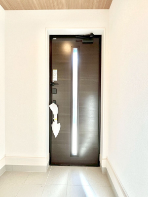 ���ց@���邢���ւ͂��q�l�����o�}������̂ɂ҂�����ł��I 