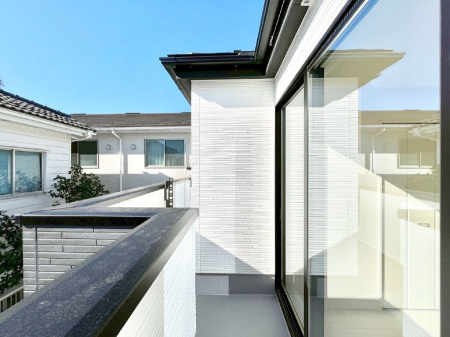 �o���R�j�[�@������̃o���R�j�[�I���Ƒ��̐��󕨂͂������A���z�c�������Ղ花���܂��I