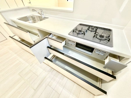 ���̑����ρ@�g���₷����D�悵���X���C�h�����[�^�C�v�I