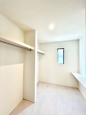 ���̑����ρ@���ʏ��ɗאڂ��Ă���WIC