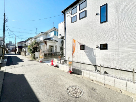 ���n�O�ώʐ^�@����z���ł��Ƒ��̏Ί���P��