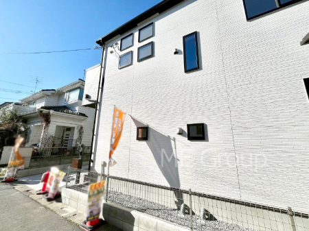 ���n�O�ώʐ^�@��Ƃ肪�Ί�𐶂ސS�n�悢���� 