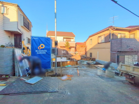 ���n�O�ώʐ^�@-