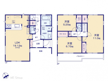 �@�}�ʂƈقȂ�ꍇ�͌�����D��