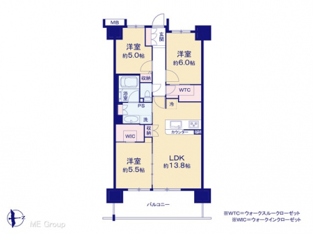 �@�}�ʂƈقȂ�ꍇ�͌�����D��