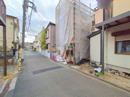 ���n�O�ώʐ^�@-