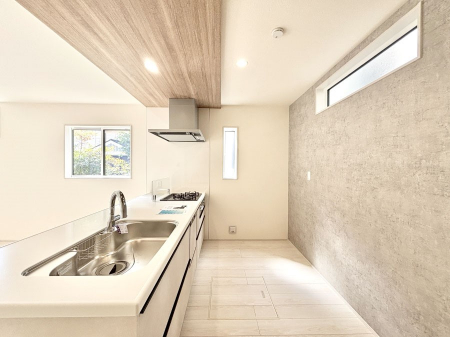 �L�b�`���@��Ƃ肠��L�b�`���ł͂��Ƒ��Ɗy�������������ł��܂��B