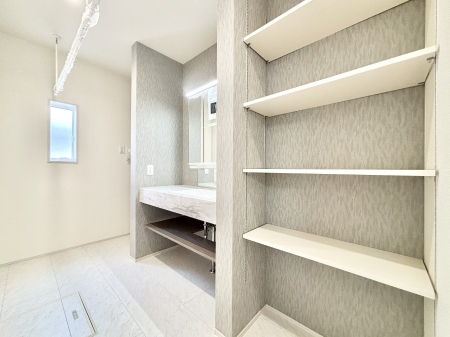 ���̑��@�������̂�����K��Ԃł��B�����̐g�x�x���C�����ǂ����g�������܂��B 