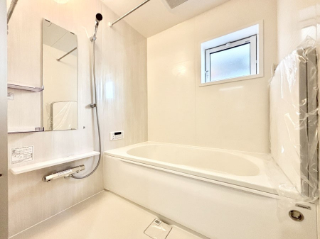 �����@�������������͋C�ł�����肨��������������o�X���[��