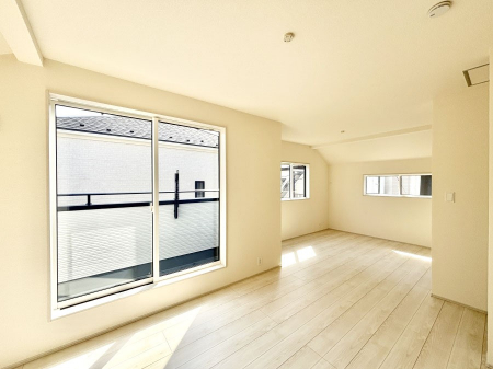 ���̑����ρ@�����͂Q�����ɂ��邱�Ƃ��ł��܂��ˁB���N���ɂȂ����疲�̌��Ƀ`�F���W�I