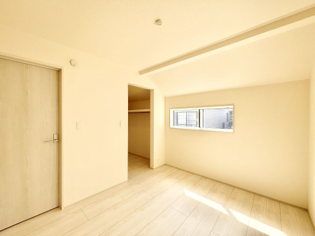 �Q���@���[���[�����Ă���̂ŋ��Z�X�y�[�X���L�X�g���܂�  