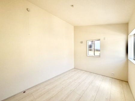 �q�������@�Q�ʍ̌��ŋC�����悭���R�������������̂ł��q�l�̂������ɂ��s�b�^��