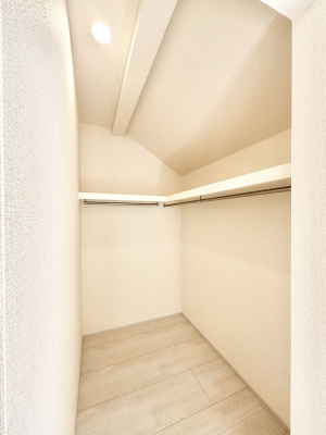 ���̑��@�E�H�[�N�C���N���[�[�b�g�t���Ő�����Ԃ��L�����p�ł��܂��B