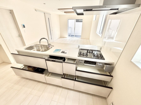 ���̑����ρ@�g���₷����D�悵���X���C�h�����[�^�C�v�I