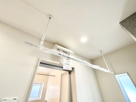 ���̑����ρ@�����������|�[���B�~�J��ԕ��̎����ɑ劈�􂵂܂��B  