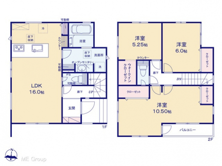 �@�}�ʂƈقȂ�ꍇ�͌�����D��