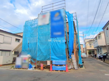 ���n�O�ώʐ^�@-