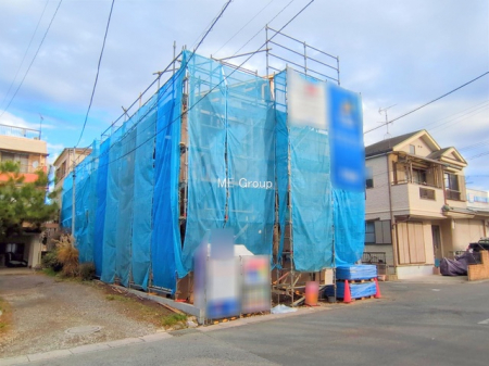 ���n�O�ώʐ^�@-