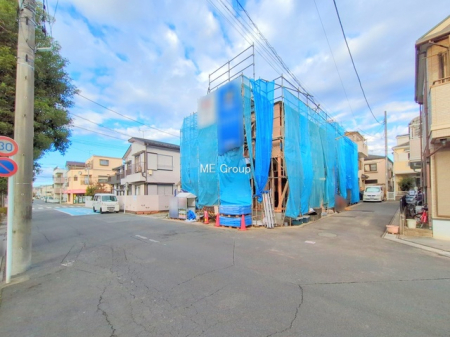 ���n�O�ώʐ^�@-