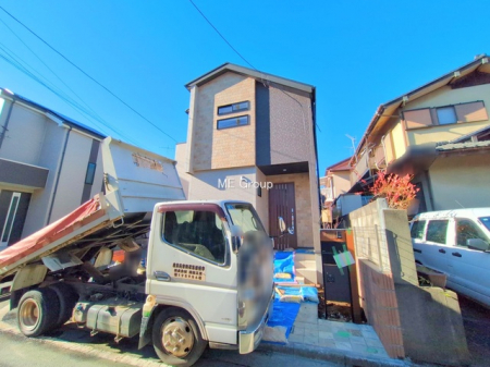 ���n�O�ώʐ^�@-