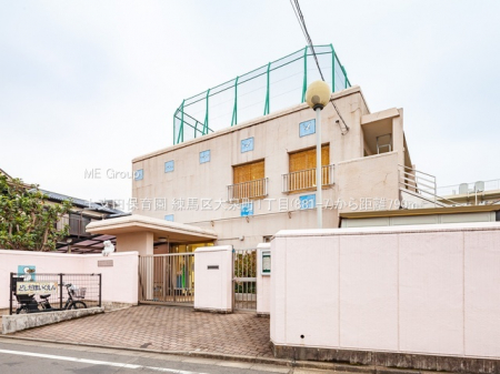 ���ӊ��@�c�t���E�ۈ牀 790m �y�x�c�ۈ牀