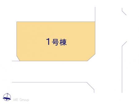 �@�}�ʂƈقȂ�ꍇ�͌�����D��