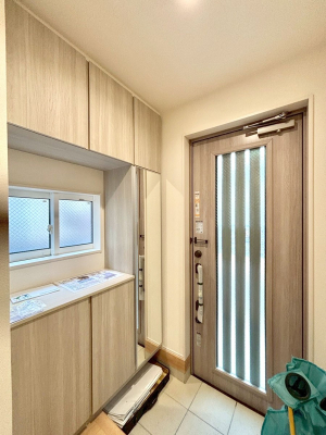 ���ց@���邢���ւ͂��q�l�����o�}������̂ɂ҂�����ł��I 