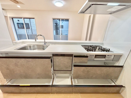 ���̑����ρ@�g���₷����D�悵���X���C�h�����[�^�C�v�I