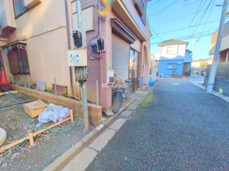 ���n�O�ώʐ^�@-