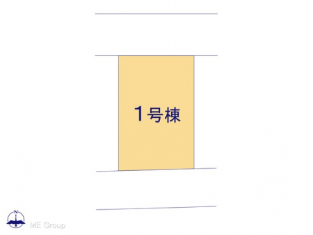 �@�}�ʂƈقȂ�ꍇ�͌�����D��