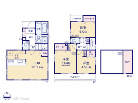 �@�}�ʂƈقȂ�ꍇ�͌�����D��