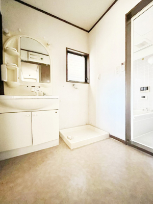 ���ʑ�E���ʏ��@������������ʉ��ώ��Œ��̐g�x�x�����K