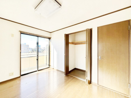 ���̑����ρ@�o���R�j�[���J�������v���X���Ă����m��