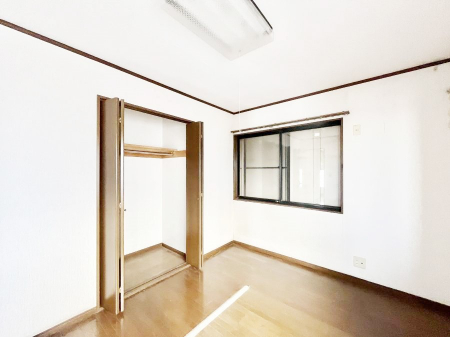 �Q���@���[���[�����Ă���̂ŋ��Z�X�y�[�X���L�X�g���܂�