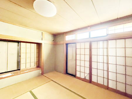 ���̑����ρ@�a���͖����̕�炵�ɖ����ƈ��炬�������炵�Ă���܂�