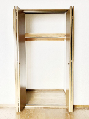 ���[�@���[�͂���N���[�[�b�g