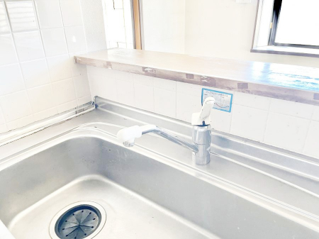 ���̑����ρ@�L�b�`���V���N