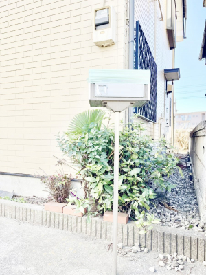 ���̑��@�V���v���ȃf�U�C���̃|�X�g