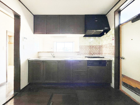 �L�b�`���@�������������I�ɁA�y�����I�V�X�e���L�b�`��