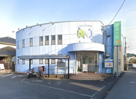 ���ӊ��@�a�@ 700m ������@