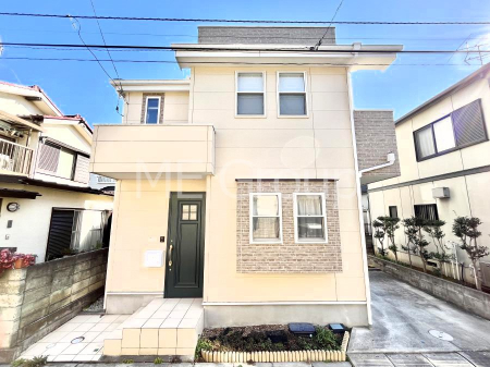 ���ӊ��@�w 1280m ���c��֔n���w