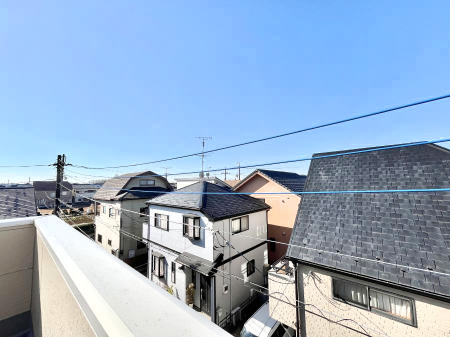 ���̑��@�S�n�悢����������ꂻ���Ȓ��]�ł��B