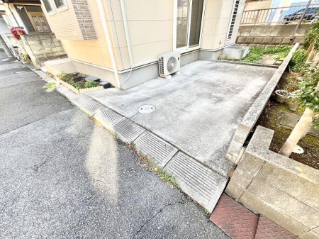 ���ӊ��@�c�t���E�ۈ牀 800m ���킳���ۈ牀