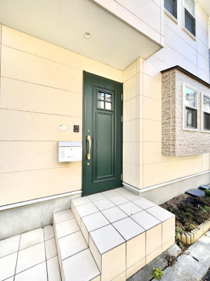 ���ӊ��@�a�@ 3500m ���ˎs��������ÃZ���^�[