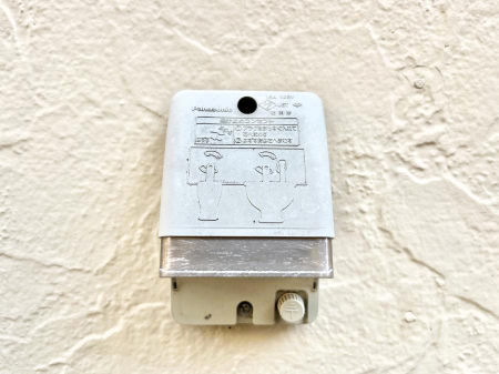 ���̑��@�������@��G�A�[�R���v���b�T�[�Ȃǂ̎g�p���ɕ֗��ȊO�R���Z���g